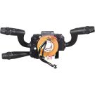 Metzger Lenkstockschalter 0916882