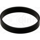 Elring Dichtung, Ansaugkrümmergehäuse 130.420