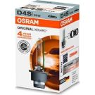 Osram Glühlampe, Fernscheinwerfer Original D4S XENARC® Faltschachtel XENARC® ORIGINAL 66440