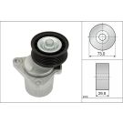 INA Spannarm, Keilrippenriemen 534 0128 20