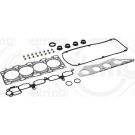 Elring Dichtungssatz, Zylinderkopf 938.840