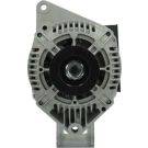 PSH Generator +Line Original 575.529.110.000