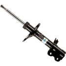 Bilstein Stoßdämpfer BILSTEIN - B4 Serienersatz 22-196873