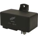 GEBE Steuergerät, Glühzeit 9 9199 1