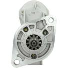 PSH Starter +Line Original 261.514.112.050