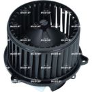 NRF Innenraumgebläse 34677