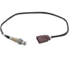 Valeo Lambdasonde 368460