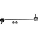 Lemförder Stange/Strebe, Stabilisator 33457 02