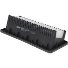 Luftfilter 585447 Luftfilter 585447