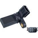FEBI BILSTEIN 108255 Impulsgeber, Kurbelwelle FEBI BILSTEIN 108255 Impulsgeber, Kurbelwelle