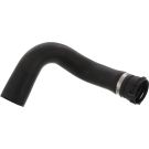 FEBI BILSTEIN 46571 Kühlerschlauch FEBI BILSTEIN 46571 Kühlerschlauch