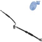 Bremsschlauch ADM553128