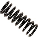Bilstein Fahrwerksfeder BILSTEIN - B3 Serienersatz (Federn) 36-226054