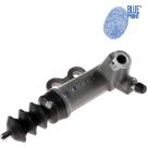 Blue Print Nehmerzylinder, Kupplung ADT33690