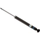 Bilstein Stoßdämpfer BILSTEIN - B4 Serienersatz 24-229050
