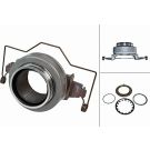 LuK Ausrücklager 500 1004 20