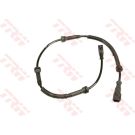 Sensor, Raddrehzahl GBS2560