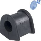 Blue Print Lagerung, Stabilisator ADT38030