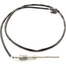 GEBE Sensor, Abgastemperatur 9 8098 1