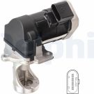 AGR-Ventil EG10431-12B1 AGR-Ventil EG10431-12B1