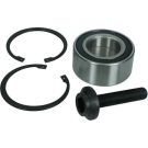 Radlagersatz 33-1107 Radlagersatz 33-1107