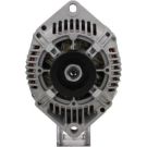 Generator 505.518.080.000