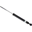 Bilstein Stoßdämpfer BILSTEIN - B4 Serienersatz 19-239286