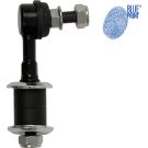 Stange/Strebe, Stabilisator ADN18539 Stange/Strebe, Stabilisator ADN18539