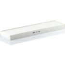 MANN-FILTER CU 4436 Innenraumfilter, Partikelfilter MANN-FILTER CU 4436 Innenraumfilter, Partikelfilter