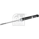Stoßdämpfer 1002748 Stoßdämpfer 1002748