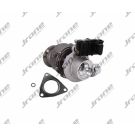Jrone Turbolader 8M35-300-J39 Jrone Turbolader 8M35-300-J39