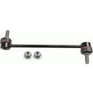 Stange/Strebe, Stabilisator 38026 01