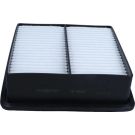 Maxgear Luftfilter 26-2392