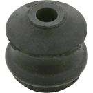 FEBI BILSTEIN 01518 Lagerung, Achsträger