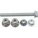 Lemförder Reparatursatz, Radaufhängung Service Pack 38821 01