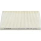 BOSCH 1 987 432 106 Innenraumfilter FILTER+pro