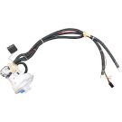 Sensor, Kraftstoffvorrat 2250272