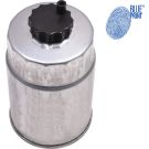 Kraftstofffilter ADV182349 Kraftstofffilter ADV182349