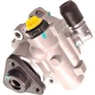 Maxgear Hydraulikpumpe, Lenkung 48-0053