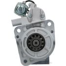 PSH Starter +Line Original 561.507.123.130