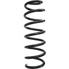 Fahrwerksfeder 87744 Fahrwerksfeder 87744