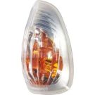 Alkar Blinkleuchte 6204907
