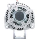 PSH Generator +Line Original 135.949.170.050