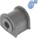 Blue Print Lagerung, Stabilisator ADA108007