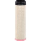 Mann-Filter Sekundärluftfilter ENTARON XD CF 1480 Mann-Filter Sekundärluftfilter ENTARON XD CF 1480