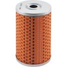 Valeo Kraftstofffilter 587911