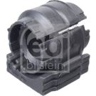 Lagerung, Stabilisator 105878 Lagerung, Stabilisator 105878