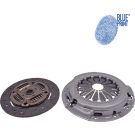 Blue Print Kupplungssatz ADK83050C