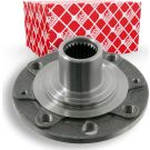 FEBI BILSTEIN 28300 Radnabe FEBI BILSTEIN 28300 Radnabe