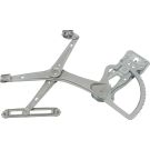 FEBI BILSTEIN 24637 Fensterheber FEBI BILSTEIN 24637 Fensterheber